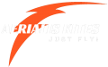 new_logo_aerialis kites_white_txt_transparent