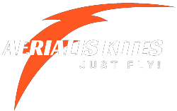 AERIALIS Kites Logo (250x157)