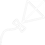 kite_icon_white