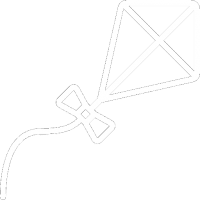 kite_icon_white
