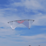 A-Quad Diamond Ghost SUL