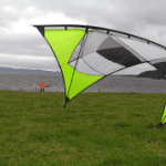 A-Quad SemiVented