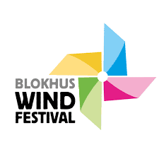 BLWF2022