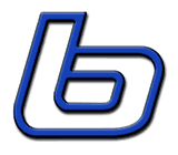 Benson Kites