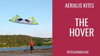 Tutorial: The Hver