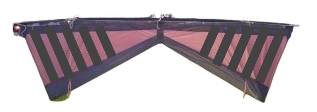 Could the Xtreme look like this?
