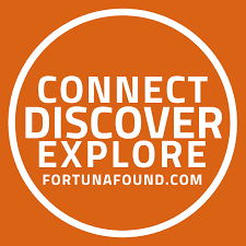 Fortuna Found