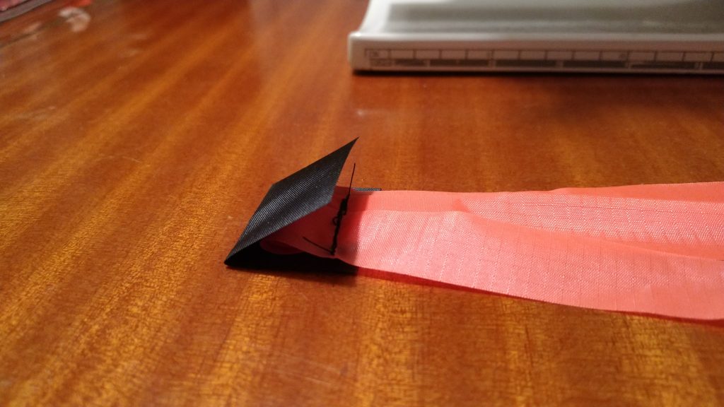 The W-indicator