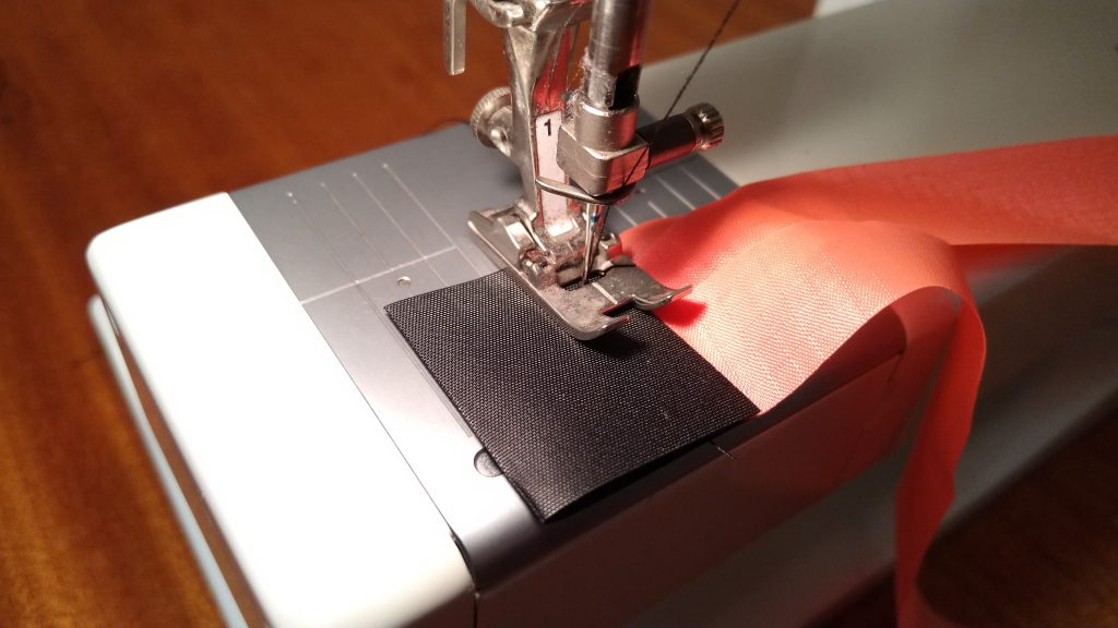 The W-indicator