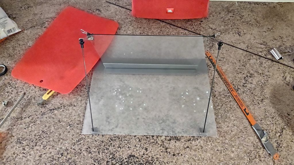 Voilà! ?