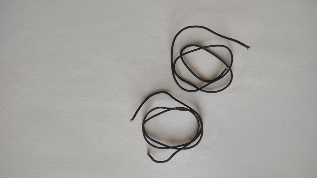 Activator lines!