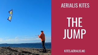 The Jump