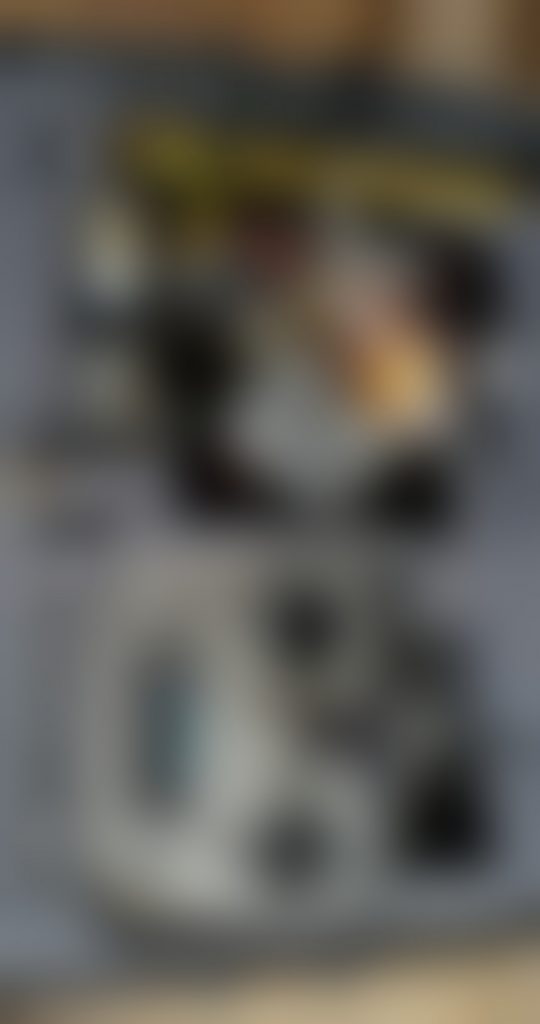 Come on! Have a guess!