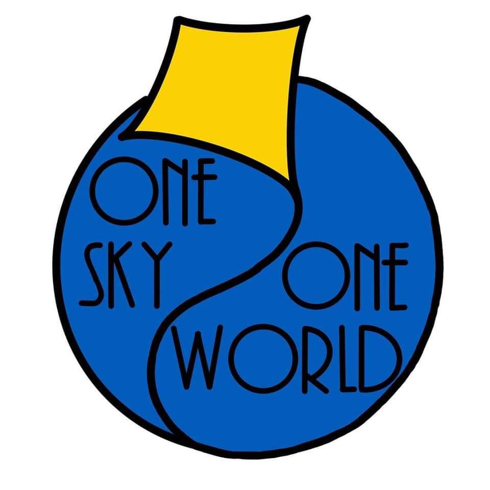 One Sky One World