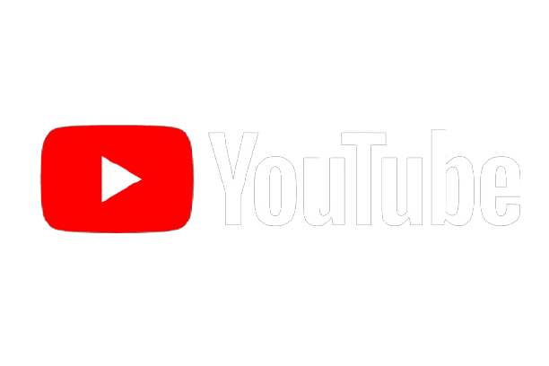 Click and Subscribe!