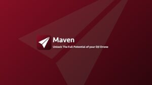 Maven Pilot