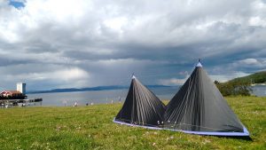Choris Aéra, my new no-wind QLK prototype