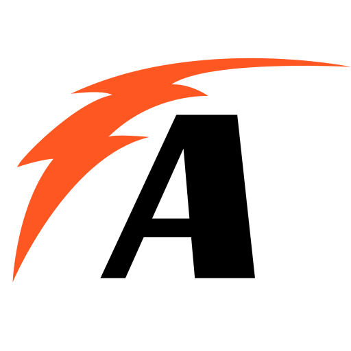 cropped-new_logo_aerialis-kite_just_an_A_transparent.png