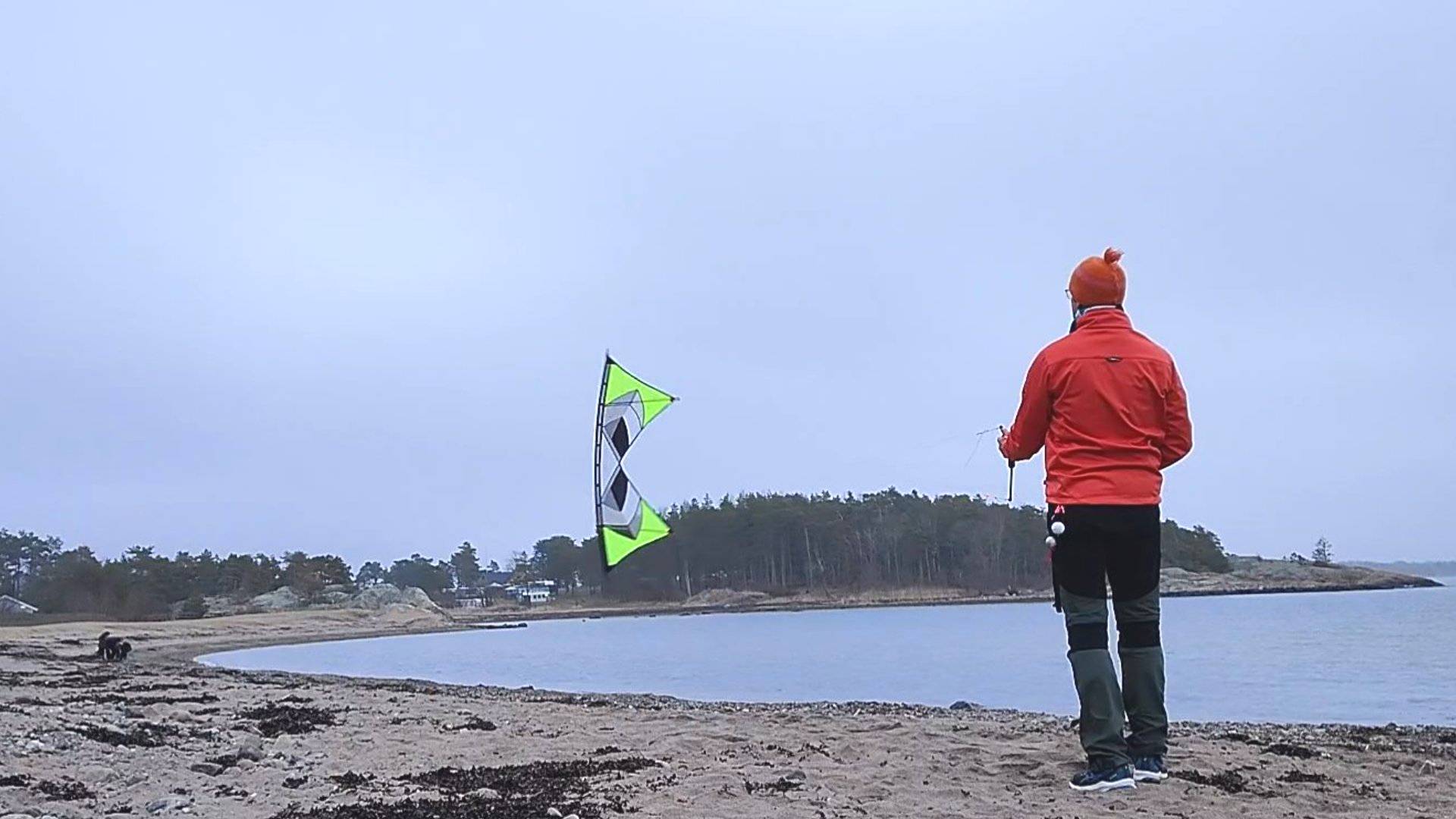 secret-revealed-the-most-boring-kite-video-ever-aerialis-kites