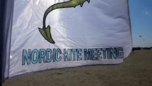 NKM banner