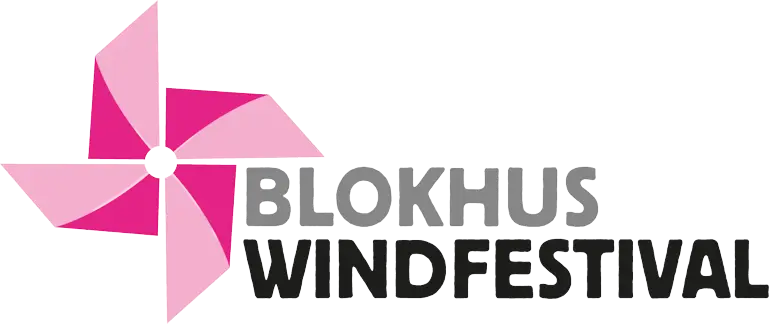 Blokhus Windfestival