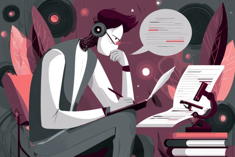 Writing better keywords and -phrases