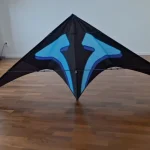 a_sul_prototype_blue